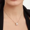 Collana B.zero1