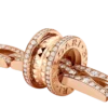 Collana B.zero1