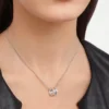 Collana B.zero1