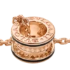 Collana B.zero1