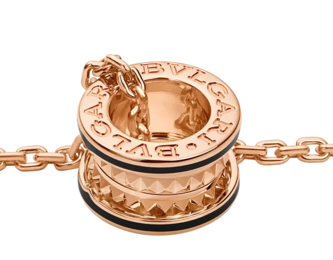 Collana B.zero1