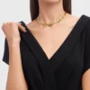 Collana B.zero1