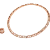 Collana B.zero1