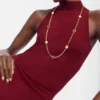 Collana Bvlgari Bvlgari