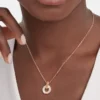 Collana Bvlgari Bvlgari