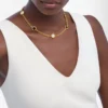 Collana Bvlgari Bvlgari