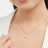 Collana Bvlgari Bvlgari