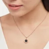 Collana Bvlgari Bvlgari