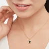 Collana Bvlgari Bvlgari