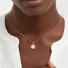 Collana Bvlgari Bvlgari