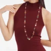 Collana Bvlgari Bvlgari