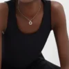 Collana Bvlgari Bvlgari