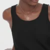 Collana Bvlgari Bvlgari