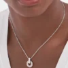 Collana Bvlgari Bvlgari