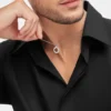 Collana Bvlgari Bvlgari