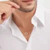 Collana Bvlgari Bvlgari