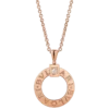 Collana Bvlgari Bvlgari