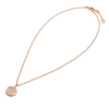 Collana Bvlgari Bvlgari