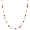Collana Bvlgari Bvlgari