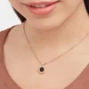 Collana Bvlgari Bvlgari