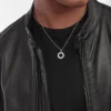 Collana Bvlgari Bvlgari