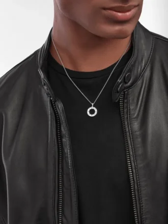 Collana Bvlgari Bvlgari