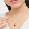 Collana Bvlgari Bvlgari
