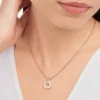 Collana Bvlgari Bvlgari