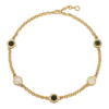 Collana Bvlgari Bvlgari
