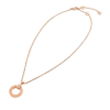 Collana Bvlgari Bvlgari
