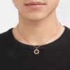 Collana Bvlgari Bvlgari