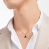 Collana Bvlgari Bvlgari