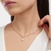 Collana Bvlgari Bvlgari