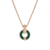 Collana Bvlgari Bvlgari