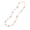 Collana Bvlgari Bvlgari
