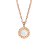 Collana Bvlgari Bvlgari