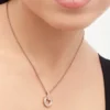 Collana Bvlgari Bvlgari