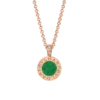 Collana Bvlgari Bvlgari