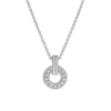Collana Bvlgari Bvlgari