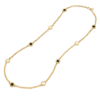 Collana Bvlgari Bvlgari