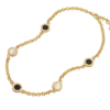 Collana Bvlgari Bvlgari