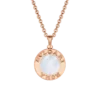 Collana Bvlgari Bvlgari