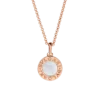 Collana Bvlgari Bvlgari