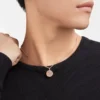 Collana Bvlgari Bvlgari