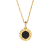 Collana Bvlgari Bvlgari