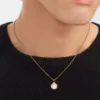 Collana Bvlgari Bvlgari
