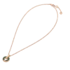 Collana Bvlgari Bvlgari