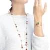 Collana Bvlgari Bvlgari