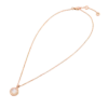 Collana Bvlgari Bvlgari