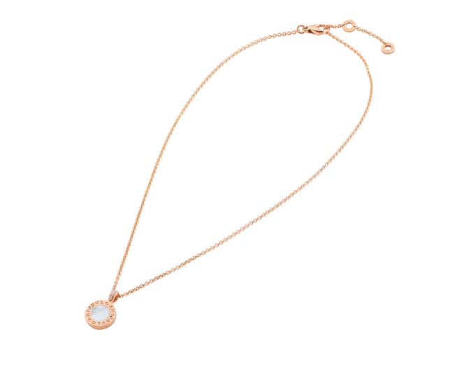 Collana Bvlgari Bvlgari